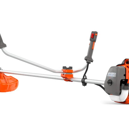 Моторна коса HUSQVARNA 325R