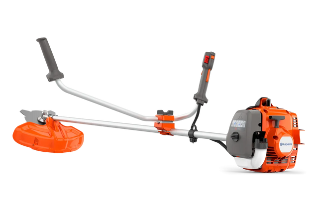 Моторна коса HUSQVARNA 325R