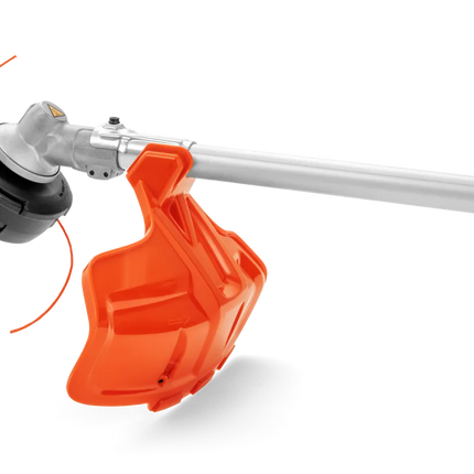 Моторна коса HUSQVARNA 535iRX