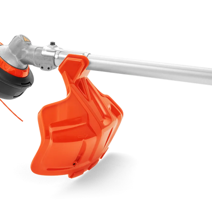 Моторна коса HUSQVARNA 535iRXT