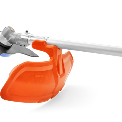 Моторна коса HUSQVARNA 535iRXT