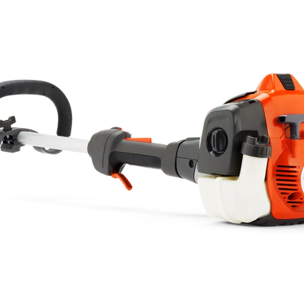 Тример за трева HUSQVARNA 525LK