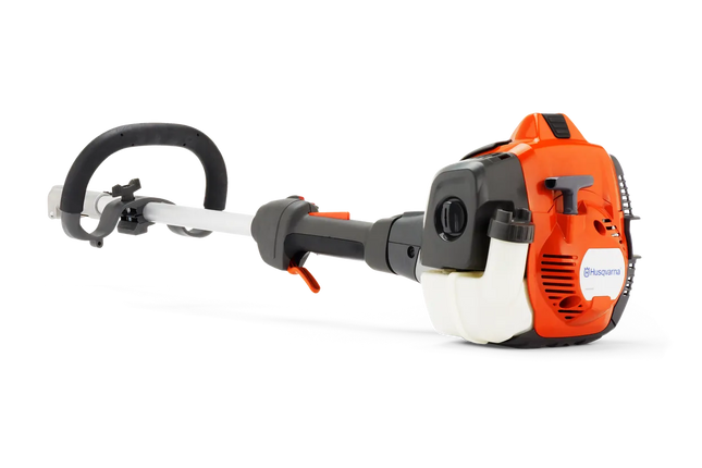 Тример за трева HUSQVARNA 525LK