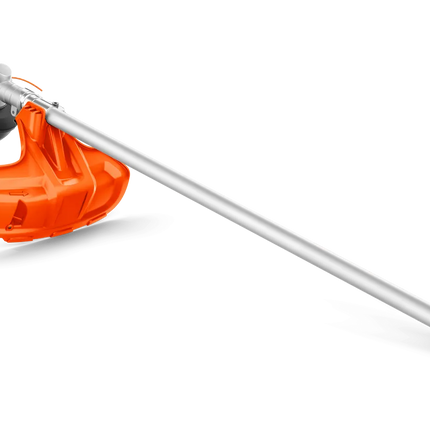 Тример за трева HUSQVARNA 325iLK без приставка тример