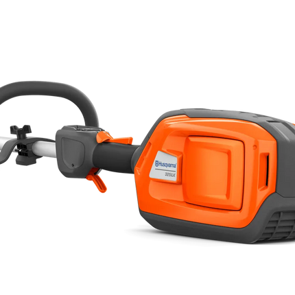 Тример за трева HUSQVARNA 325iLK без приставка тример