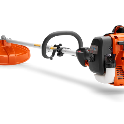 Тример за трева Husqvarna 129LK