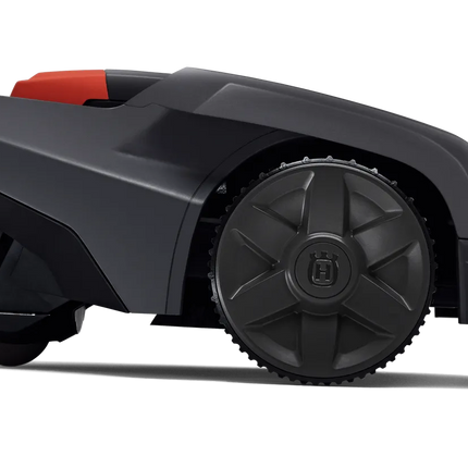 Косачка робот HUSQVARNA AUTOMOWER® 105