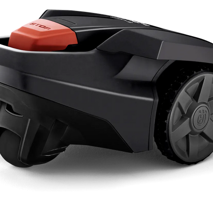 Косачка робот HUSQVARNA AUTOMOWER® 105