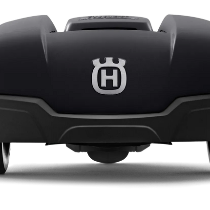 Косачка робот HUSQVARNA AUTOMOWER® 105
