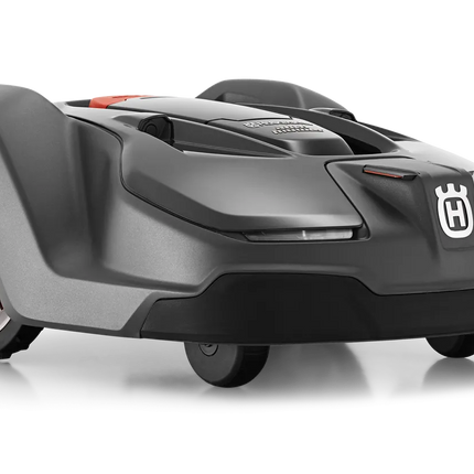 Косачка робот HUSQVARNA AUTOMOWER® 450X