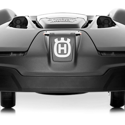 Косачка робот HUSQVARNA AUTOMOWER® 450X