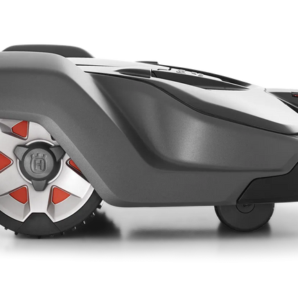 Косачка робот HUSQVARNA AUTOMOWER® 450X