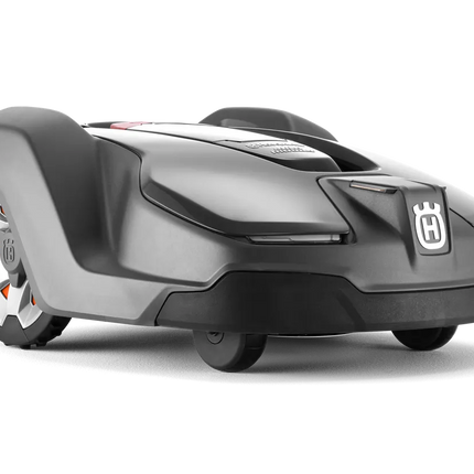 Косачка робот HUSQVARNA AUTOMOWER® 430X