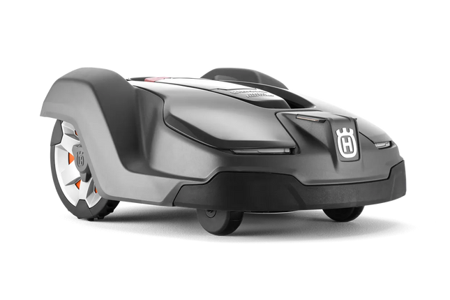 Косачка робот HUSQVARNA AUTOMOWER® 430X