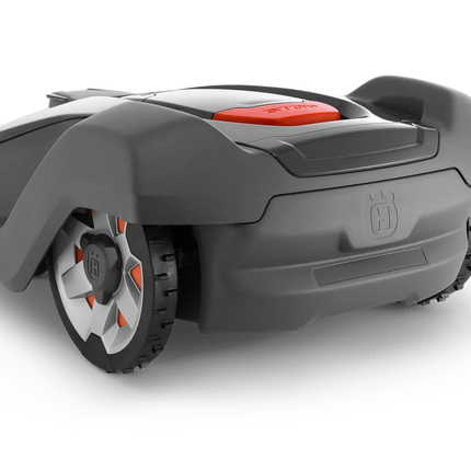 Косачка робот HUSQVARNA AUTOMOWER® 430X