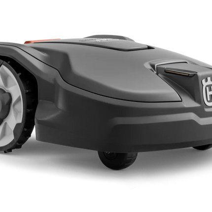 Косачка робот HUSQVARNA AUTOMOWER® 305