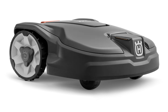 Косачка робот HUSQVARNA AUTOMOWER® 310 Mark II