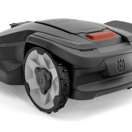 Косачка робот HUSQVARNA AUTOMOWER® 310 Mark II