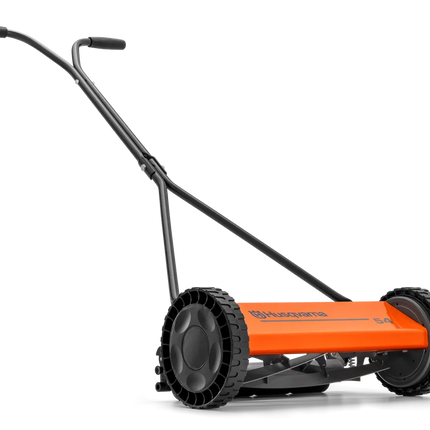 Косачка HUSQVARNA Exclusive 54