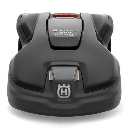 Косачка робот HUSQVARNA AUTOMOWER® 305