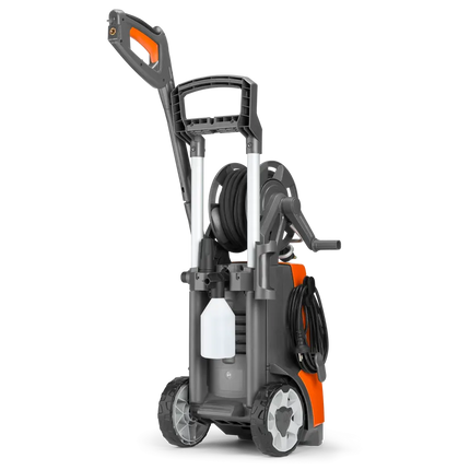 Водоструйка Husqvarna PW 360