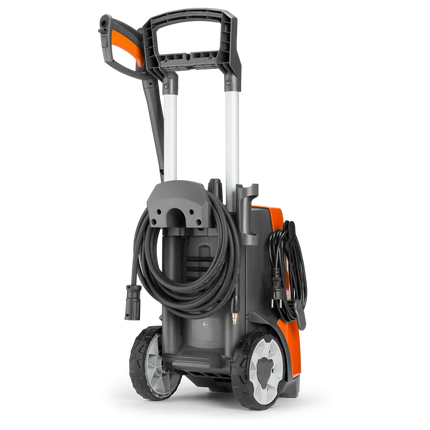 Водоструйка Husqvarna PW 345C