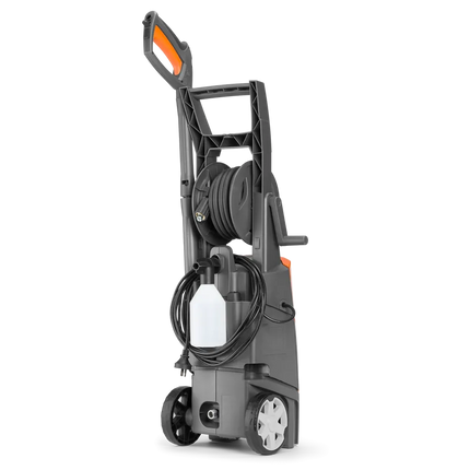 Водоструйка Husqvarna PW 235