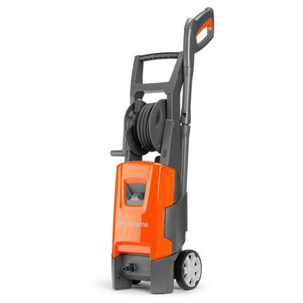 Водоструйка Husqvarna PW 235