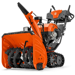 Collection image for: Снегорини