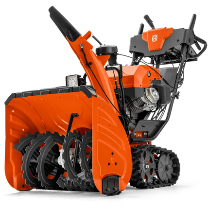 Снегорин Husqvarna ST 427T