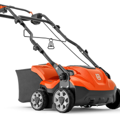 Collection image for: Скарификатори