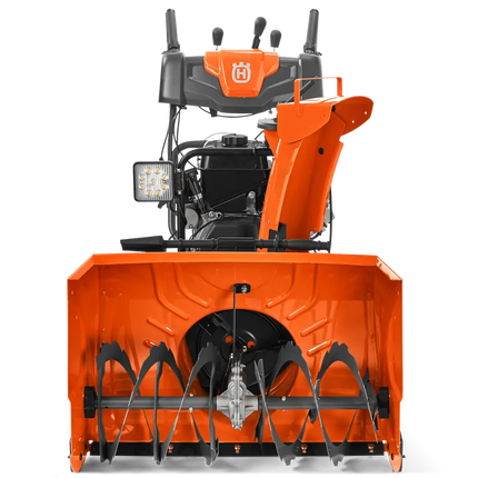 Снегорин HUSQVARNA ST 230