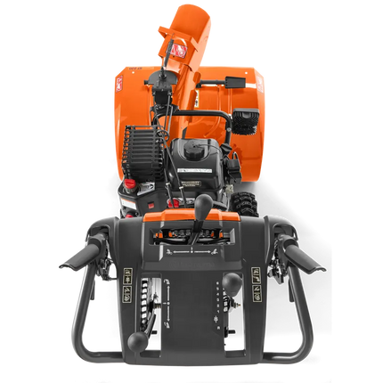 Снегорин HUSQVARNA ST 230