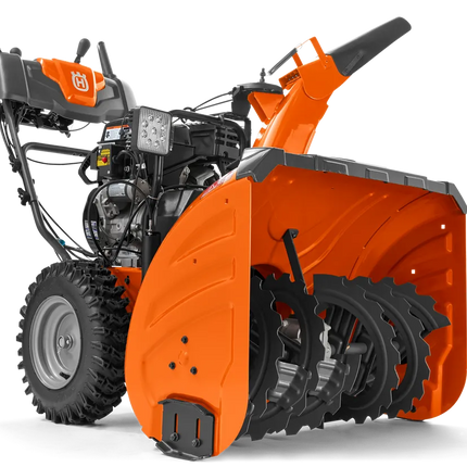 Снегорин HUSQVARNA ST 330