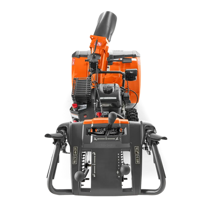 Снегорин HUSQVARNA ST 330