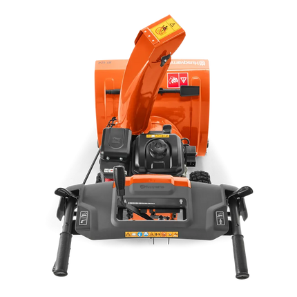 Снегорин HUSQVARNA ST 124