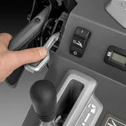 Снегорин Husqvarna ST 427T