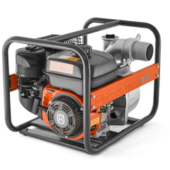 Collection image for: Водни помпи