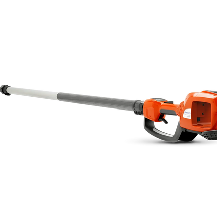 Прътов трион HUSQVARNA 530iPT5