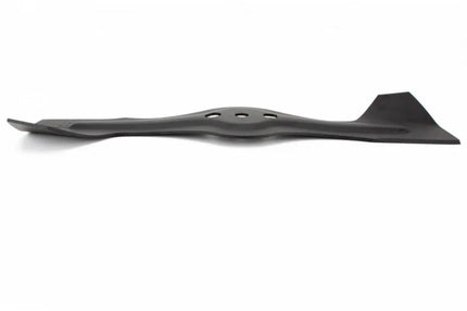 Нож за косачка за трева Hecht, Avenberg, Fieldmann, Vega 46cm