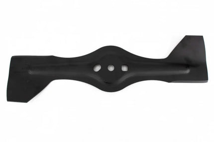 Нож за косачка за трева Hecht, Avenberg, Fieldmann, Vega 46cm