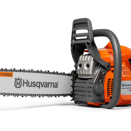 Верижен трион HUSQVARNA 445 II