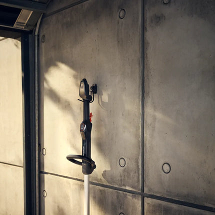 Тример за трева Husqvarna Aspire™ T28-P4A с батерия и зарядно