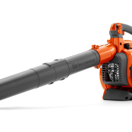 Моторна метла HUSQVARNA 125BVx