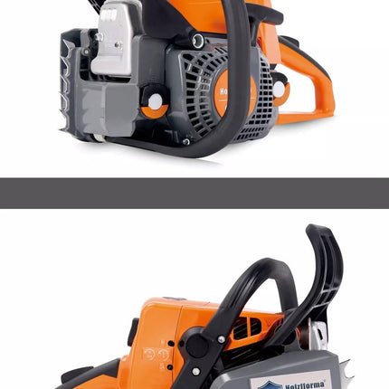 Holzfforma® G255 комплект с шина и верига със стъпка 325/1.6 62 звена