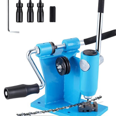 Collection image for: Верижни триони