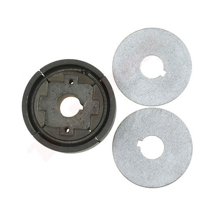 Съединител за Honda (79mm - 19 mm)