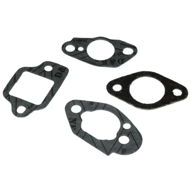 Комплект гарнитури за Honda GCV 135, GCV 160, GCV 190