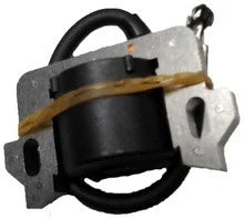 Бобина за Honda GCV135, GCV 160, GCV190, GC 160