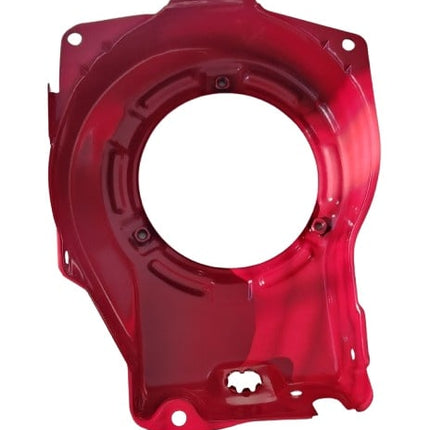 Капак маховик аналог Honda Gx100